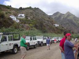 Resize of P21010158.JPG